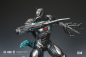 Preview: XM Studios Murder Machine
